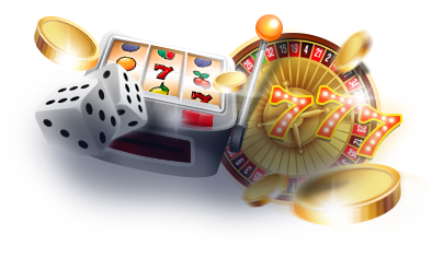 Online Lev Casino